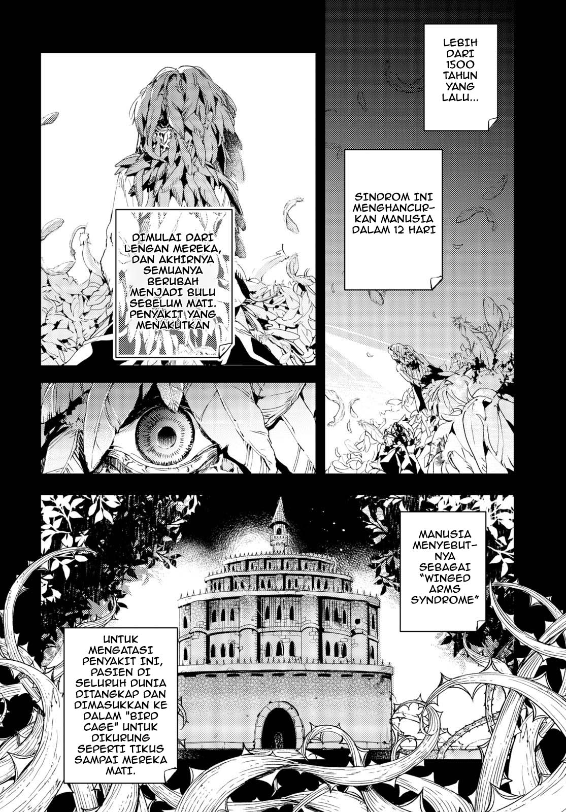 Chapter 1 - halaman 15