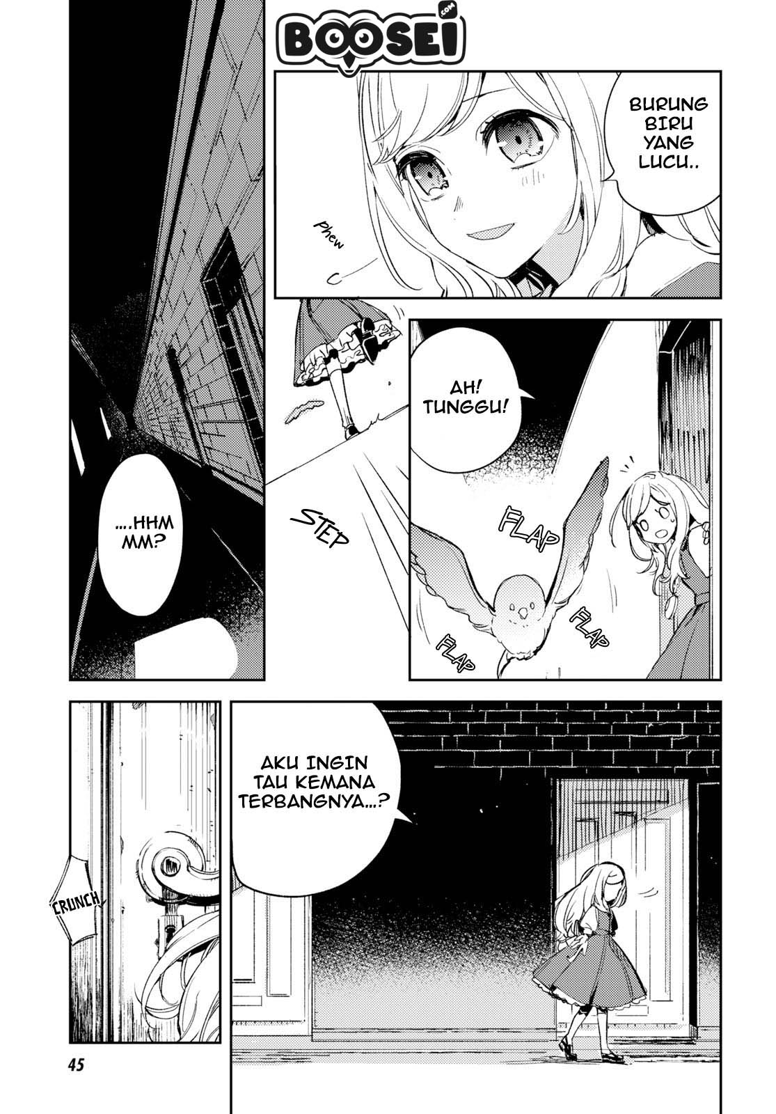 Chapter 1 - halaman 18