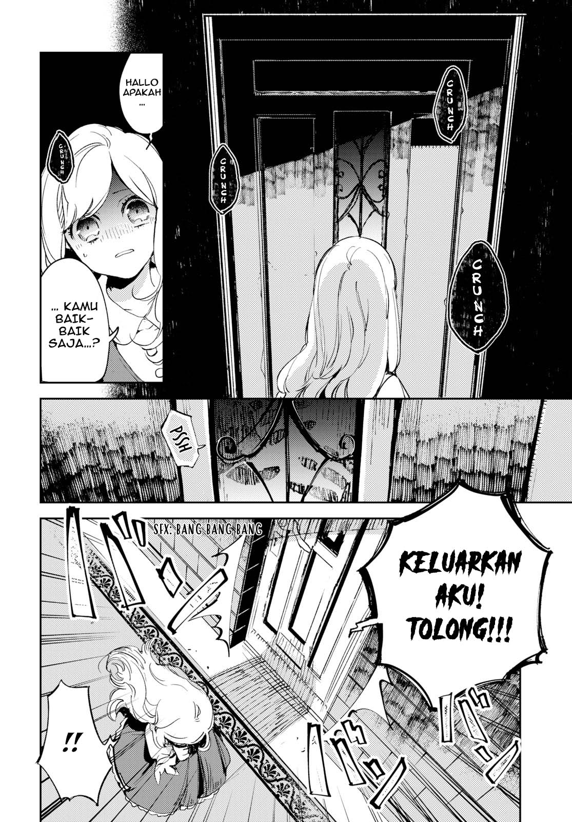 Chapter 1 - halaman 19