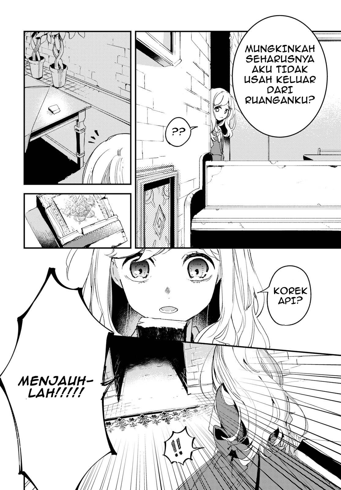 Chapter 1 - halaman 21