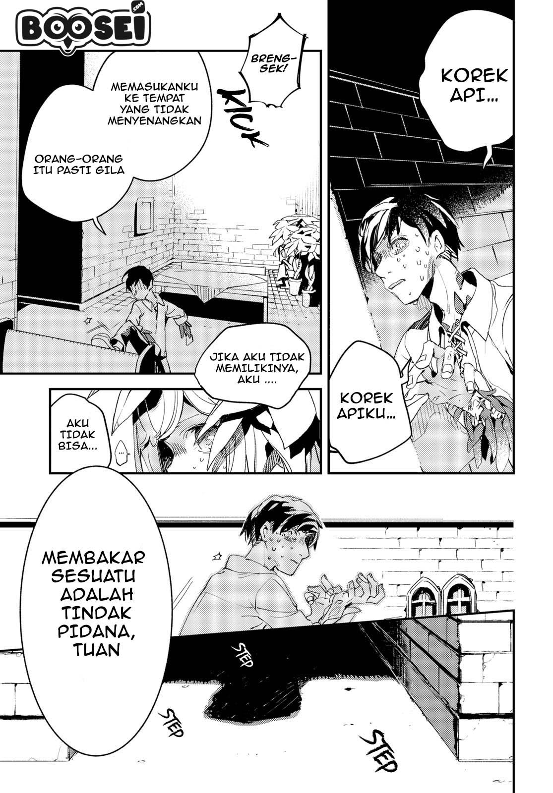 Chapter 1 - halaman 22