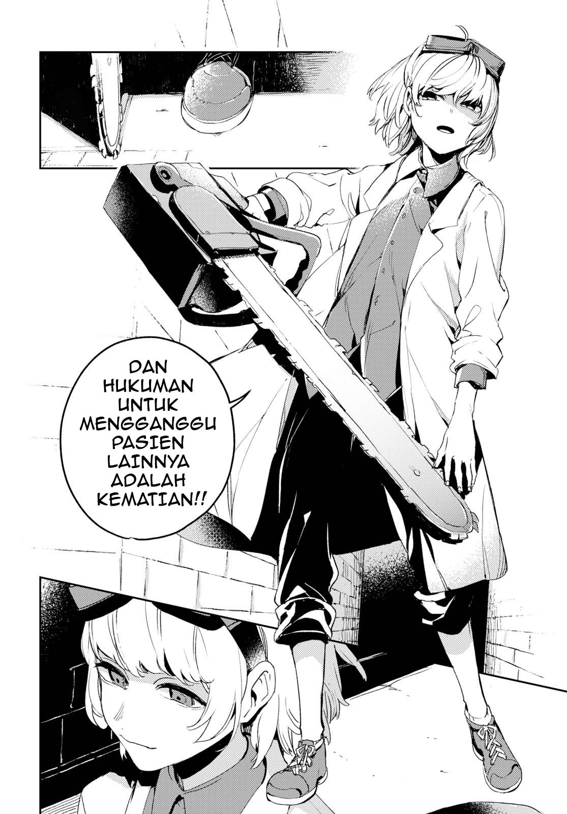Chapter 1 - halaman 23
