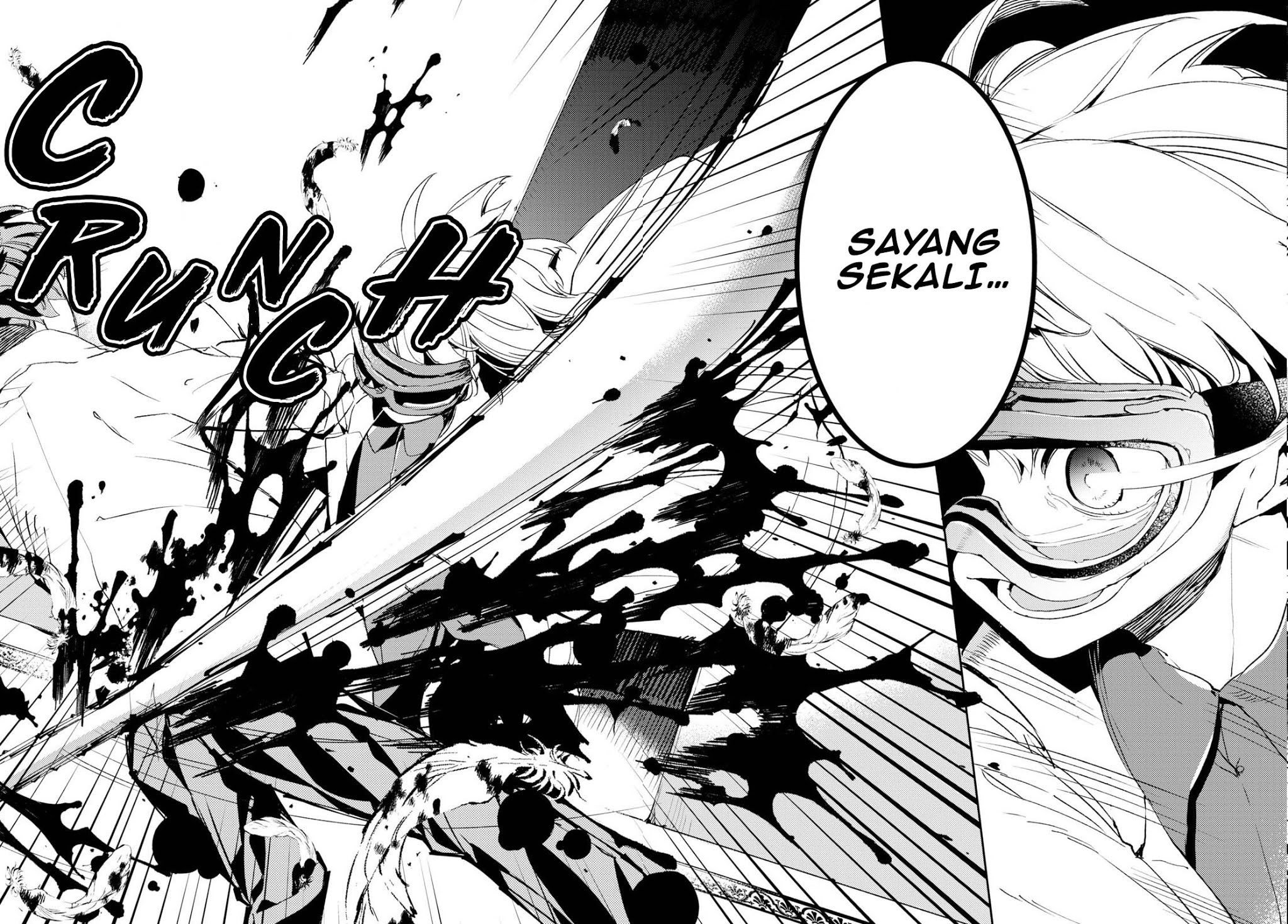 Chapter 1 - halaman 25
