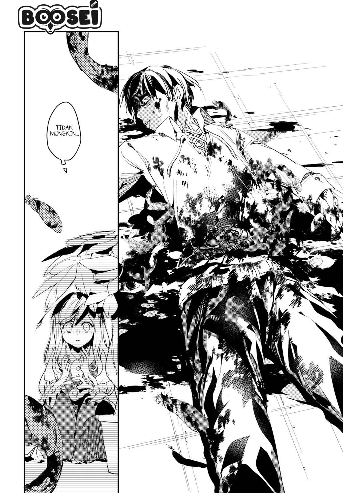 Chapter 1 - halaman 26