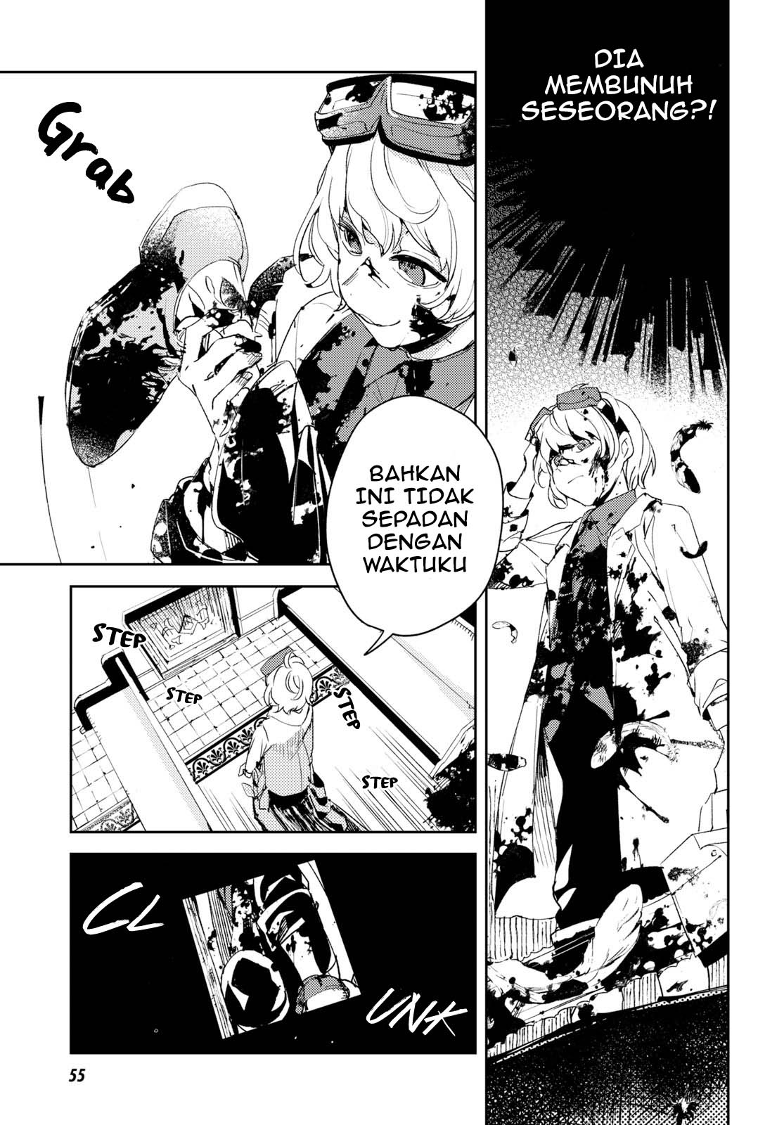 Chapter 1 - halaman 27