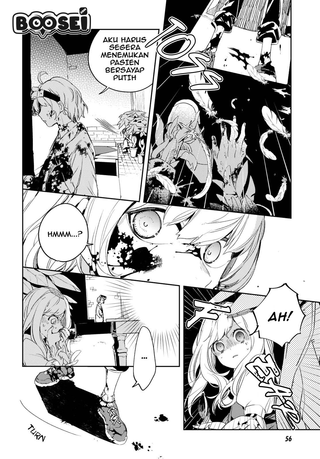 Chapter 1 - halaman 28