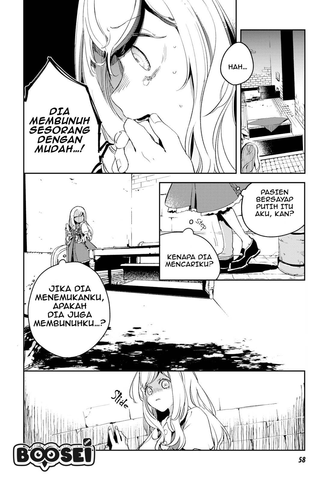 Chapter 1 - halaman 30