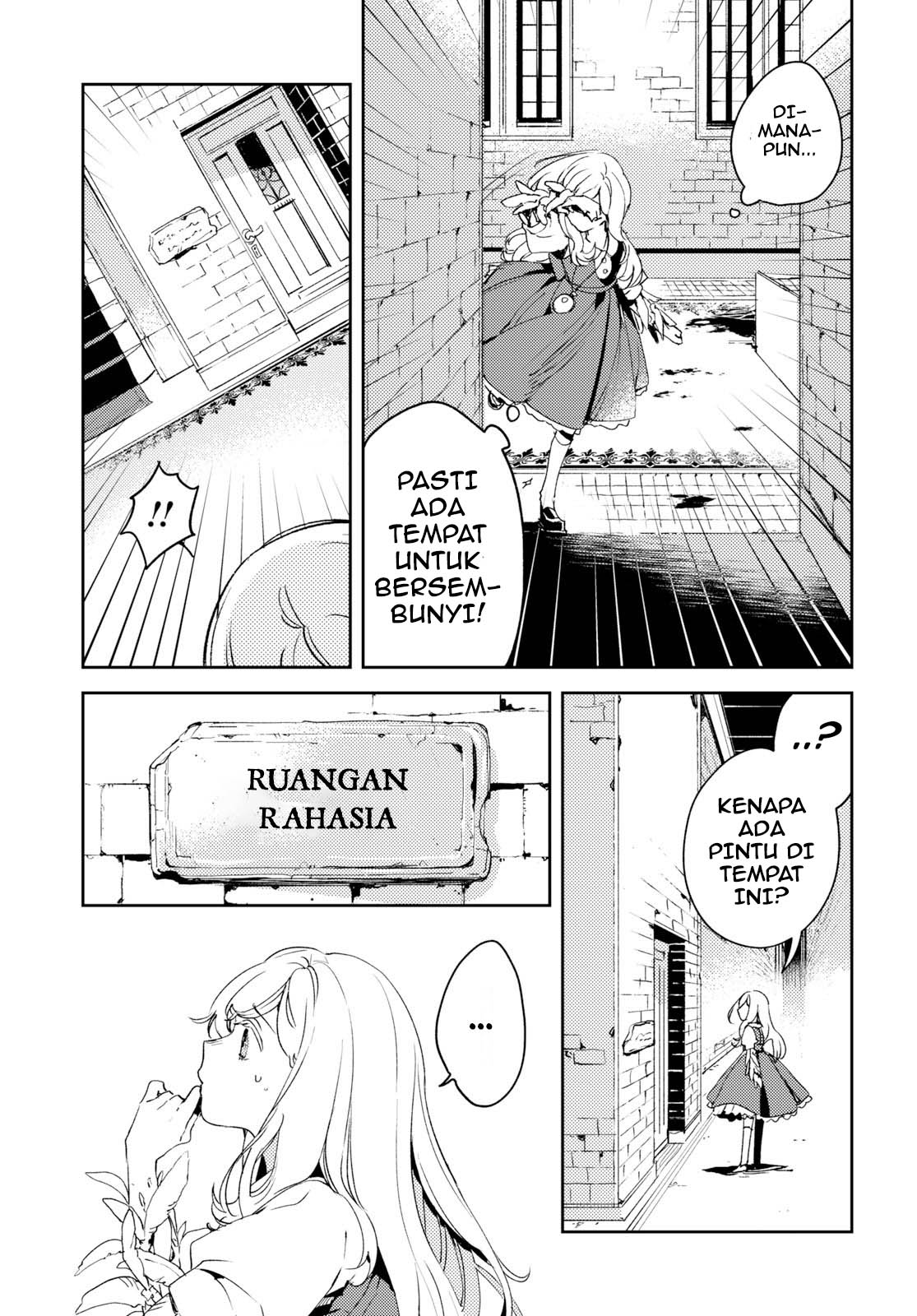 Chapter 1 - halaman 31