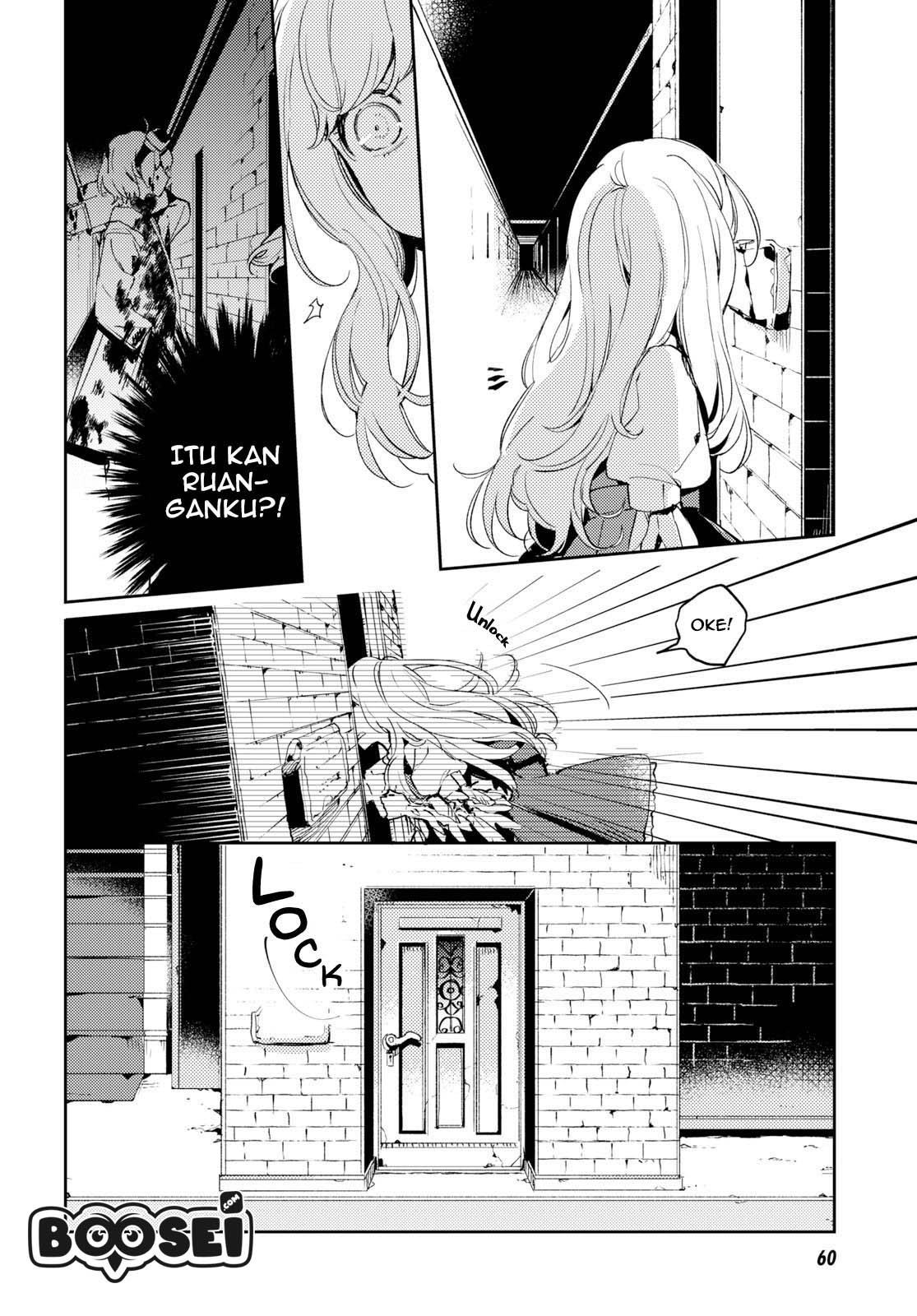 Chapter 1 - halaman 32