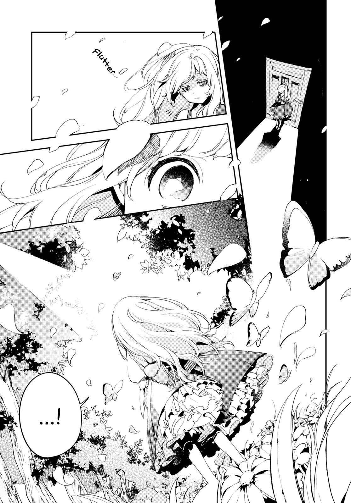 Chapter 1 - halaman 33
