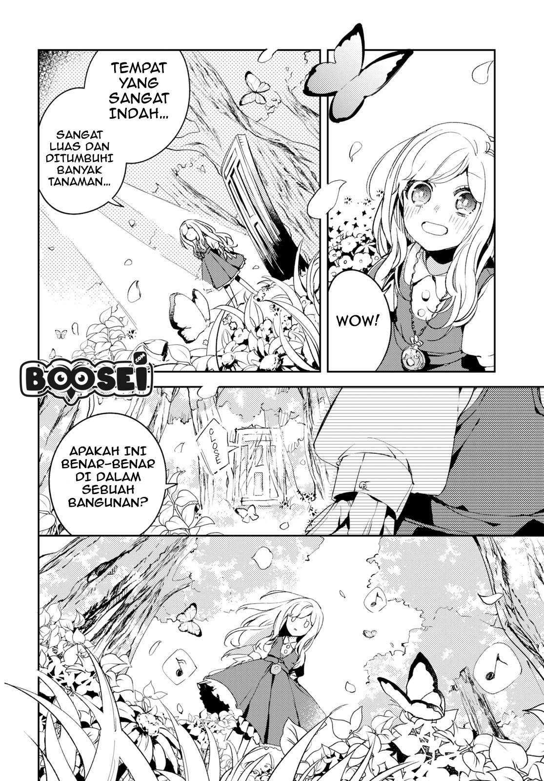 Chapter 1 - halaman 34