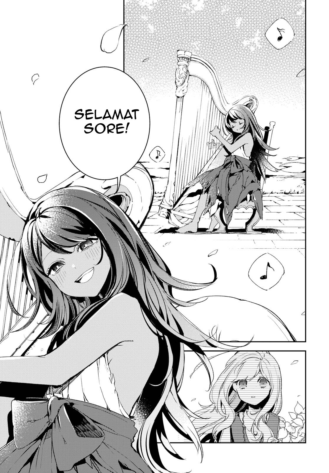 Chapter 1 - halaman 35