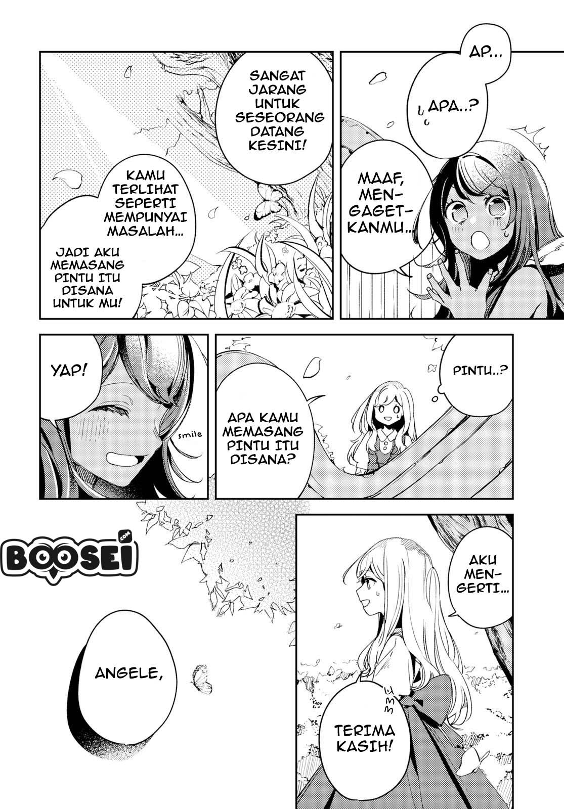 Chapter 1 - halaman 36
