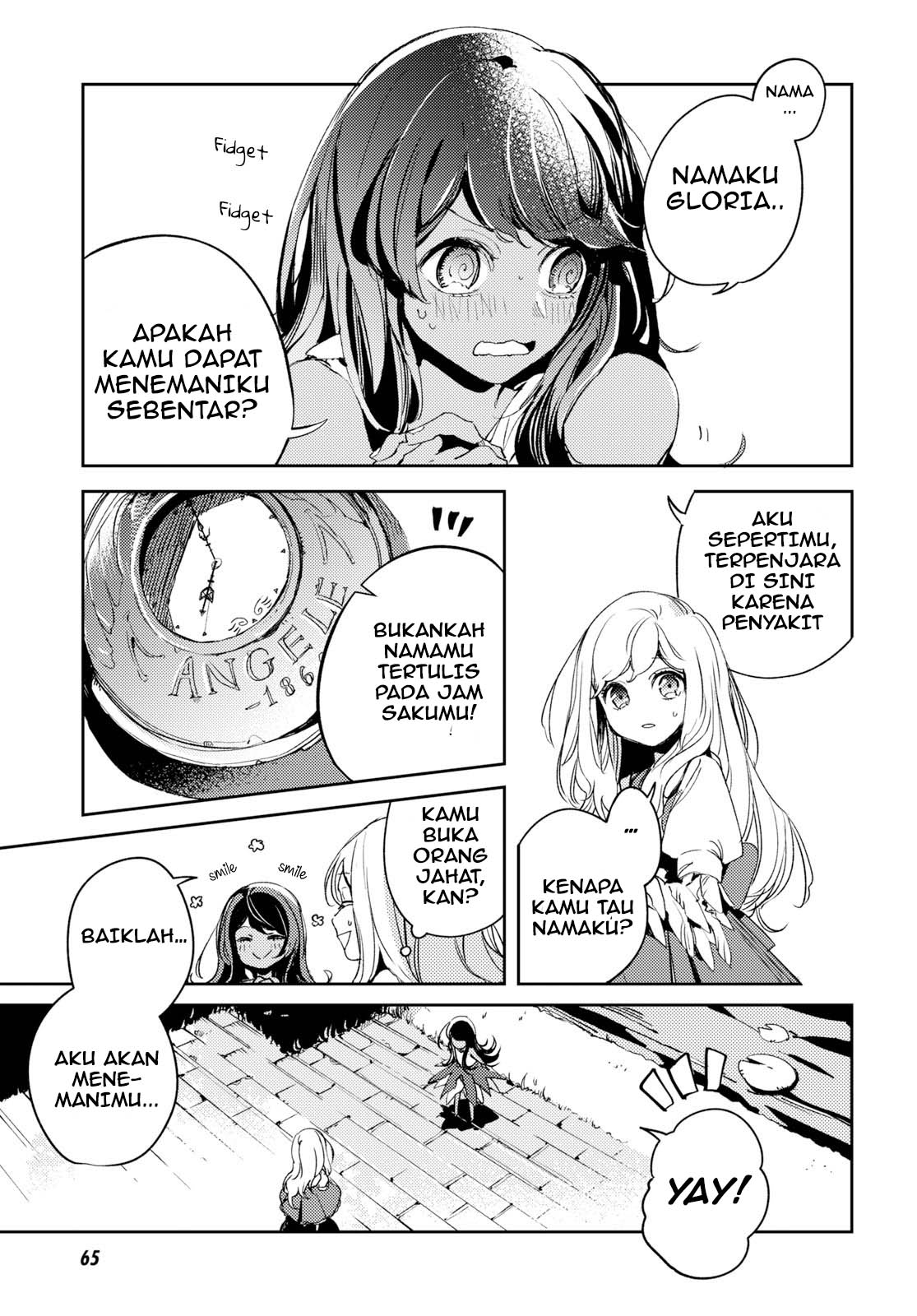 Chapter 1 - halaman 37