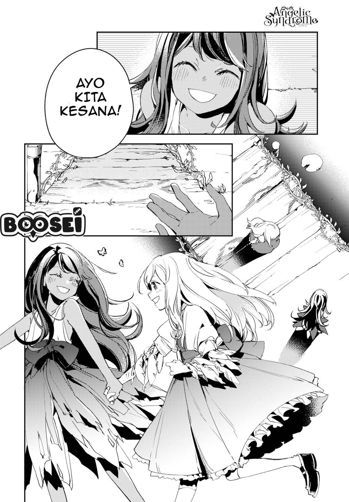 Chapter 1 - halaman 38