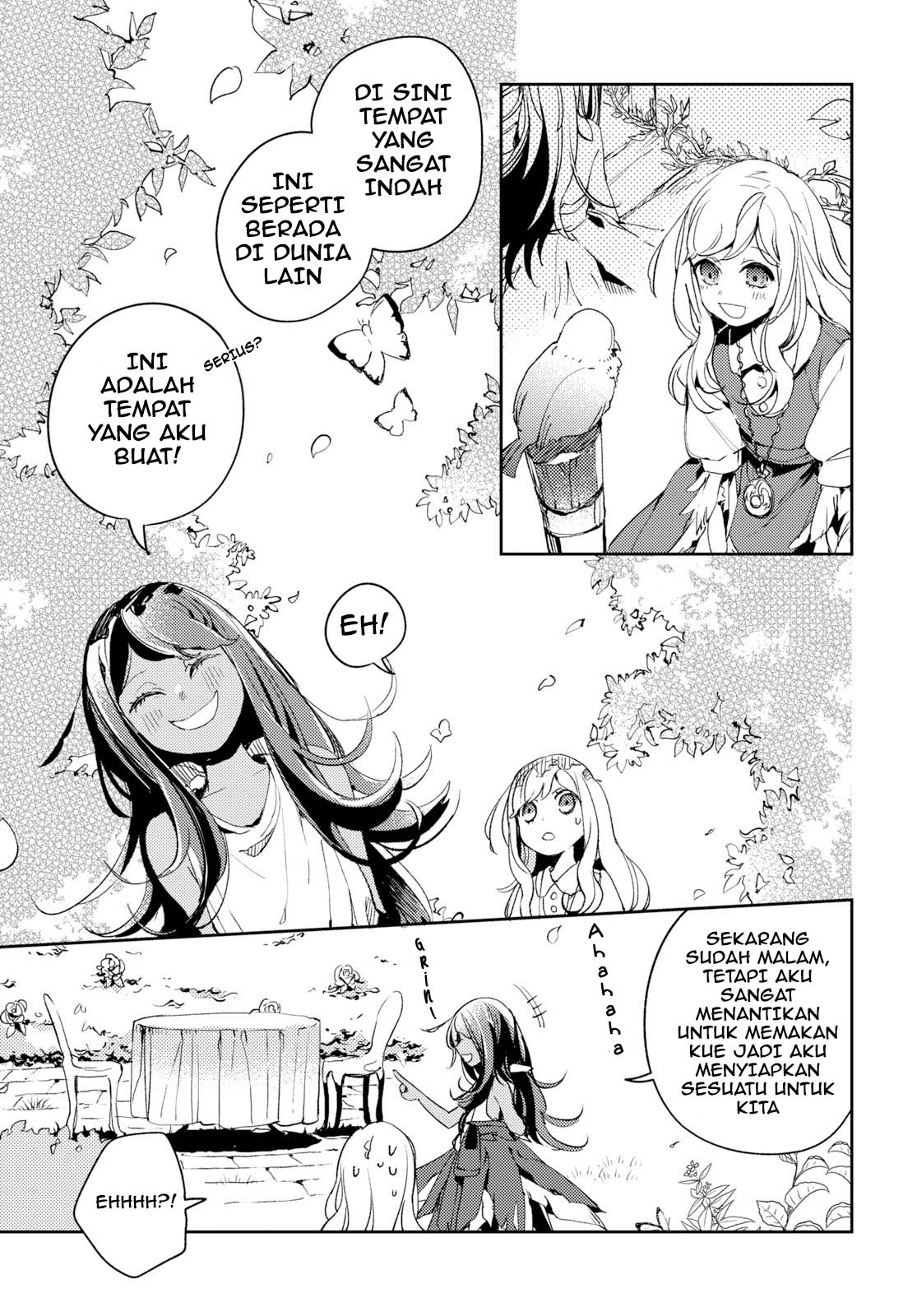 Chapter 1 - halaman 39