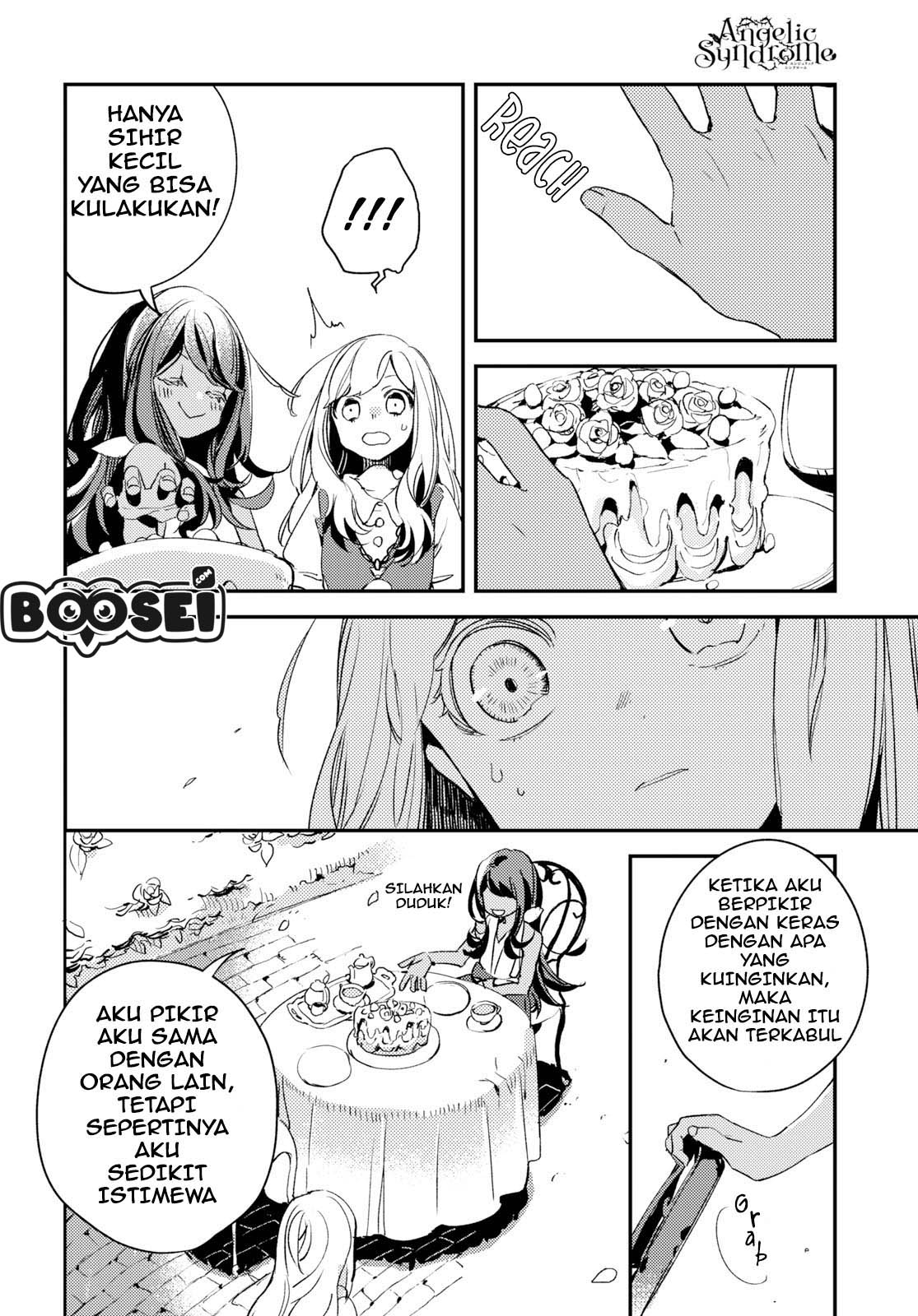 Chapter 1 - halaman 40
