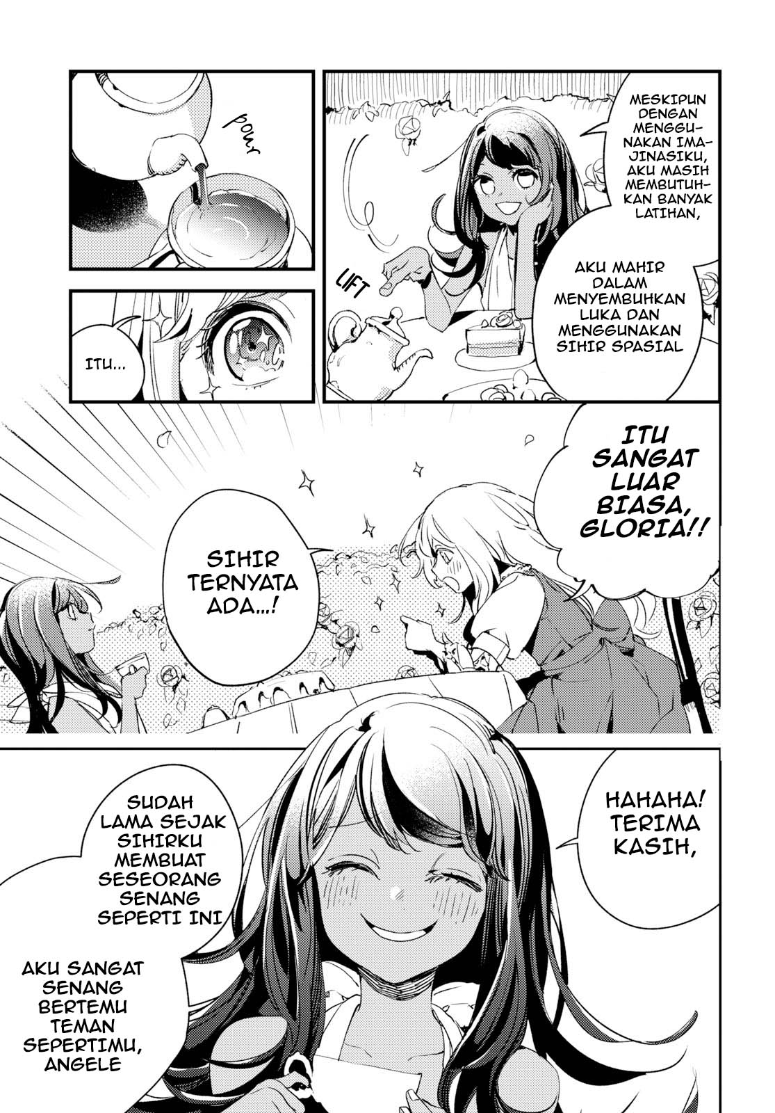 Chapter 1 - halaman 41
