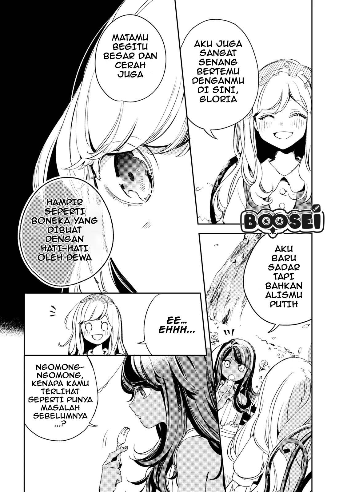 Chapter 1 - halaman 42