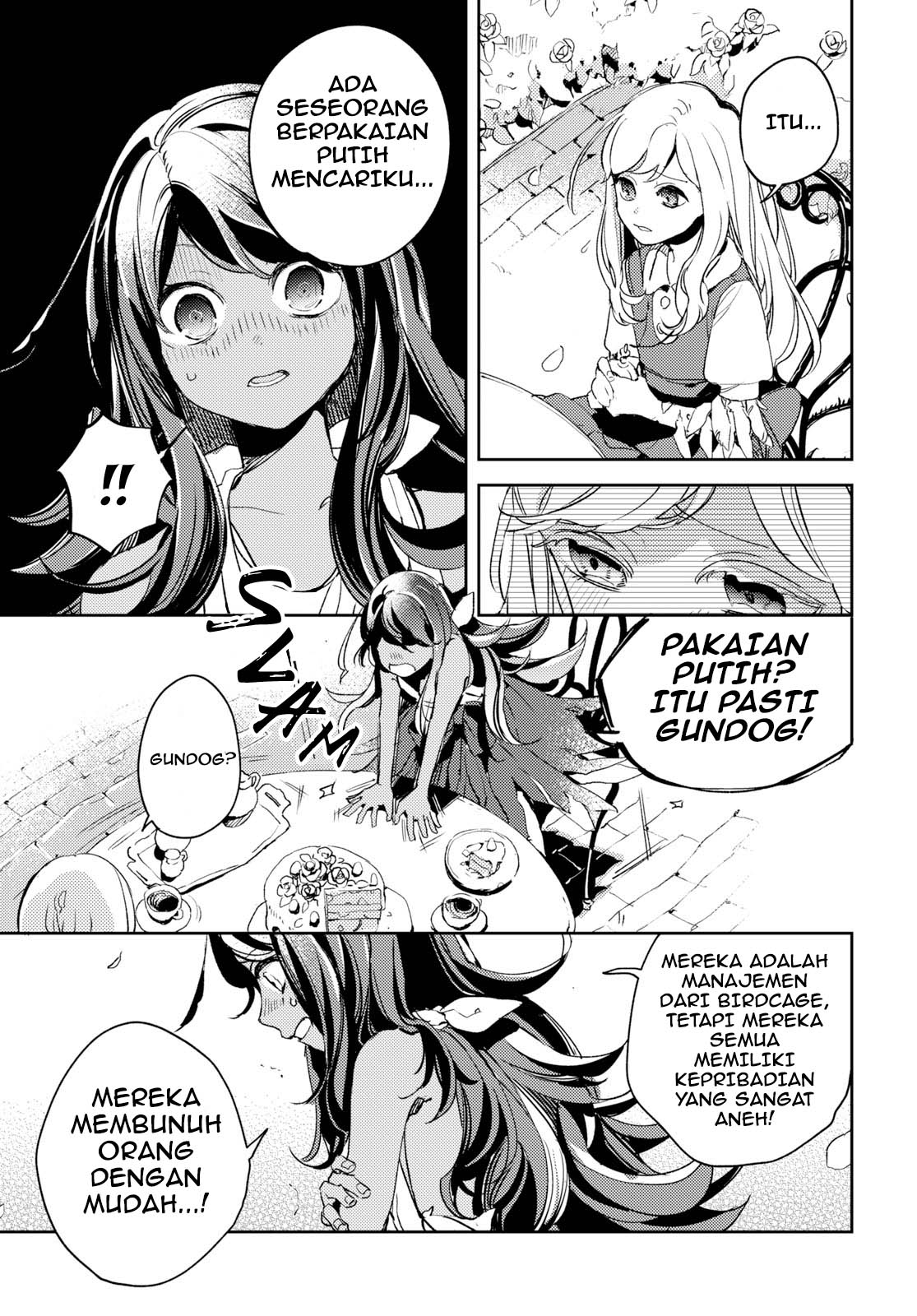 Chapter 1 - halaman 43