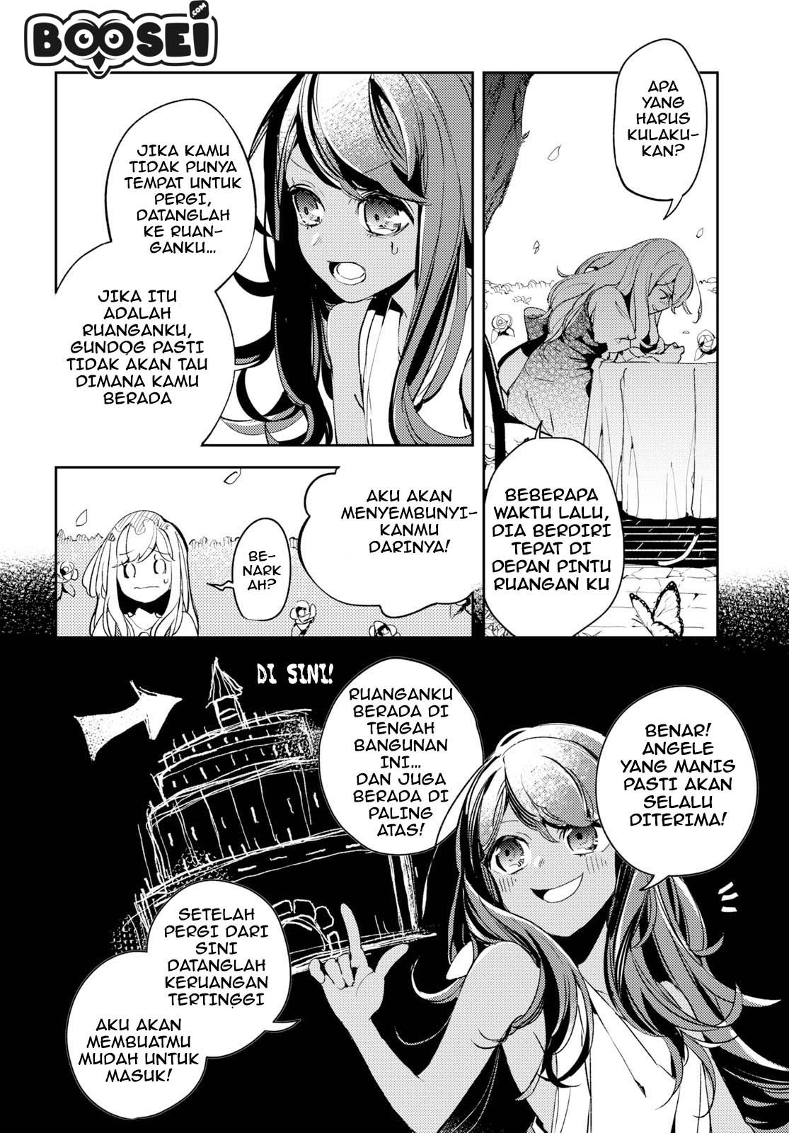 Chapter 1 - halaman 44