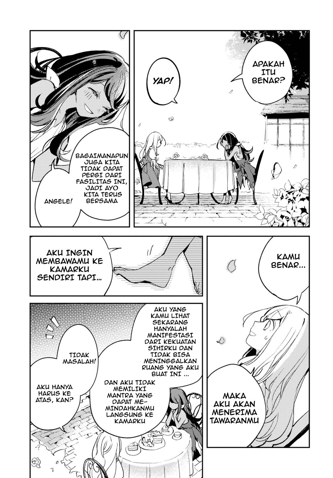 Chapter 1 - halaman 45