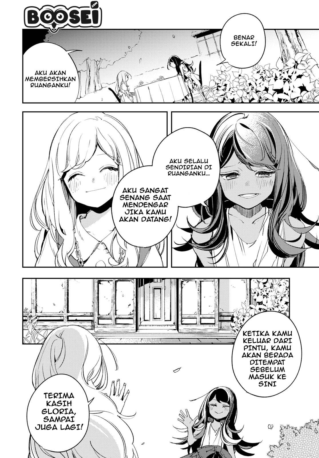 Chapter 1 - halaman 46