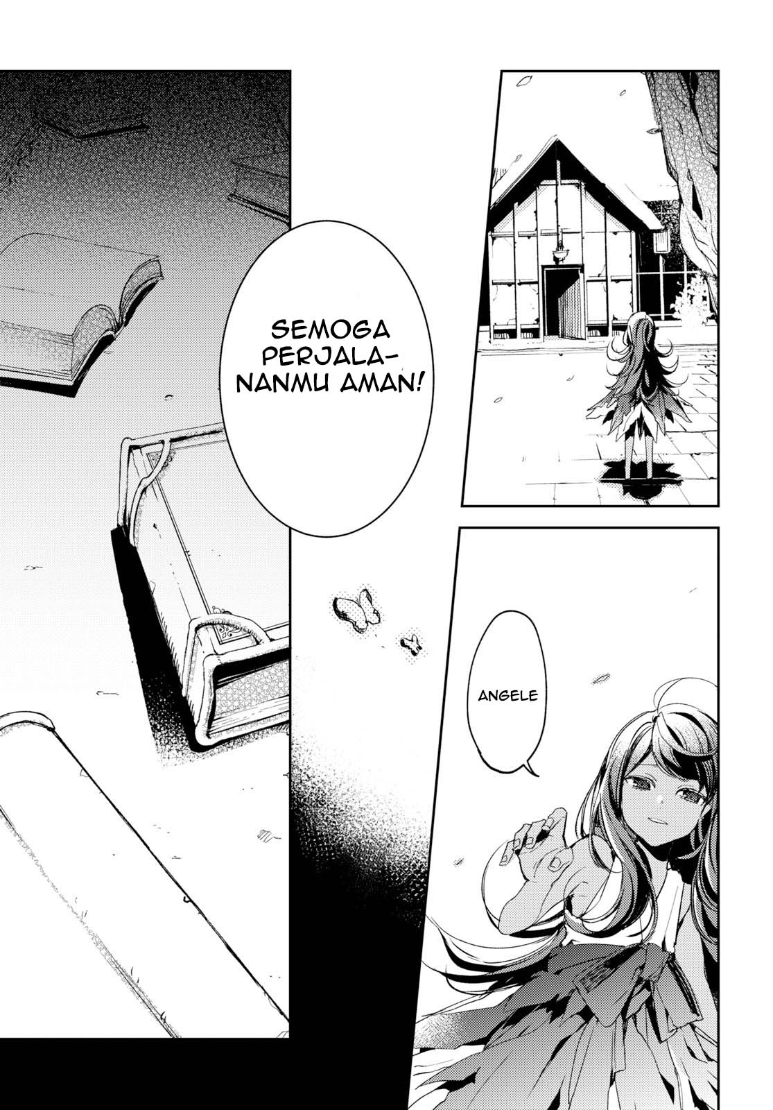 Chapter 1 - halaman 47