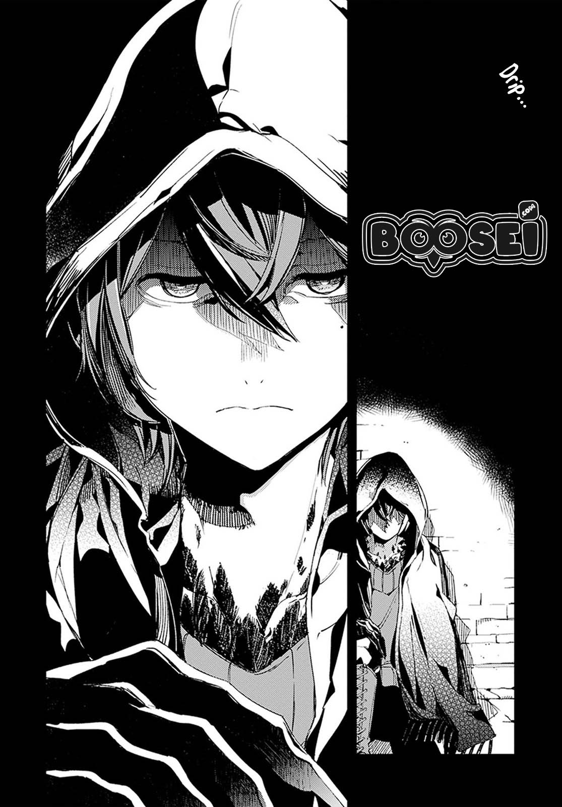 Chapter 1 - halaman 48