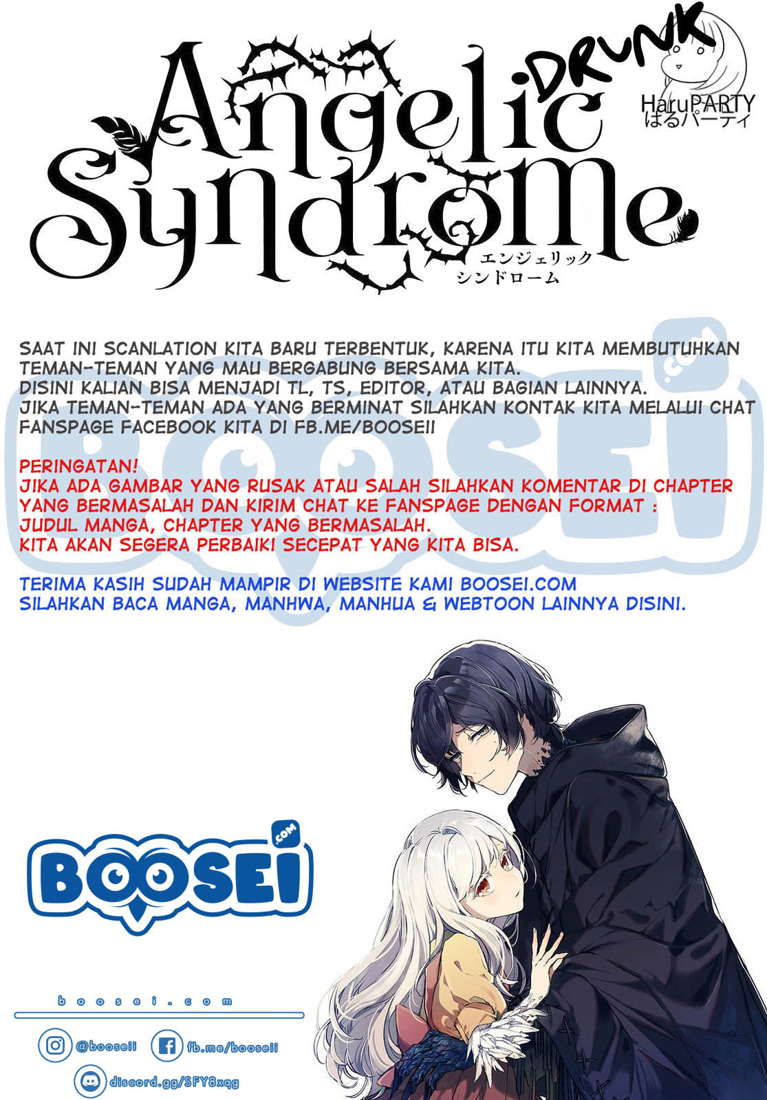 Chapter 1 - halaman 49
