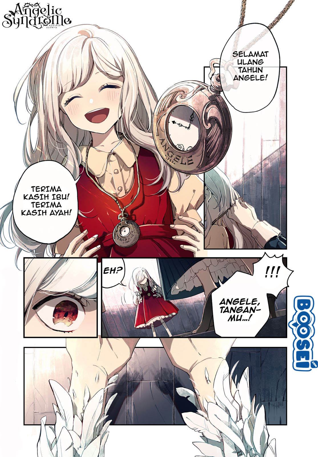 Chapter 1 - halaman 6