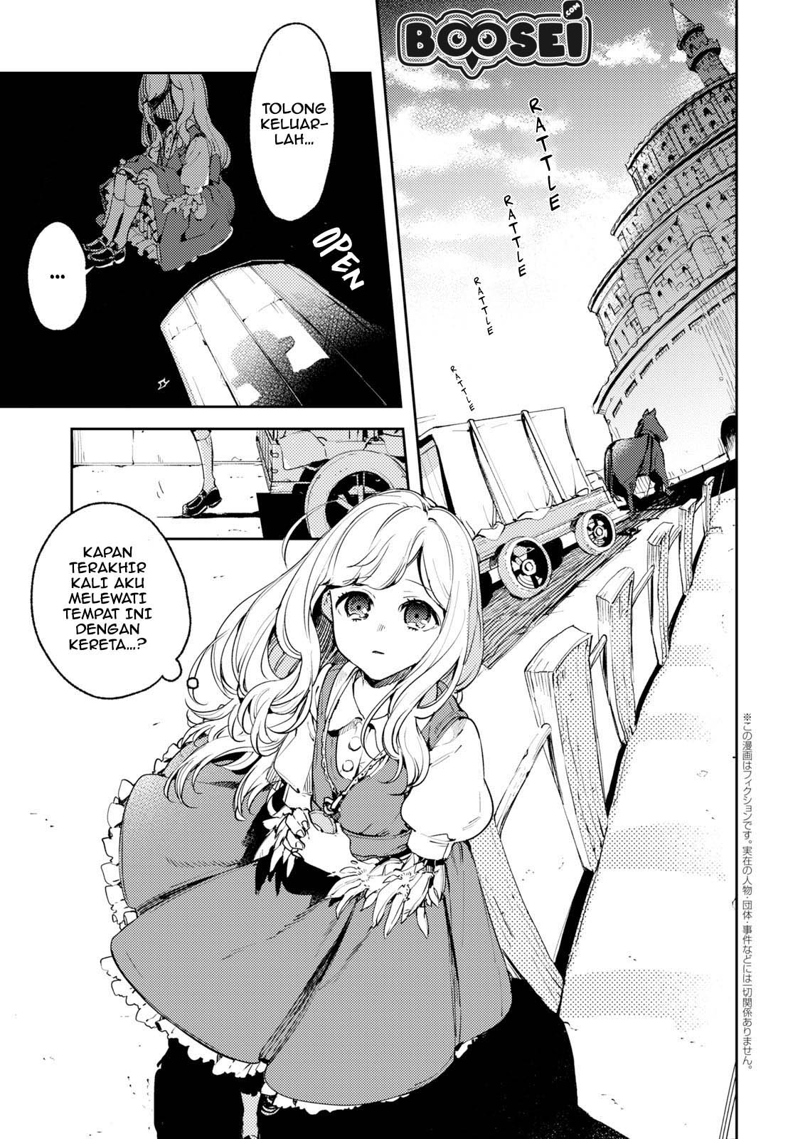 Chapter 1 - halaman 8
