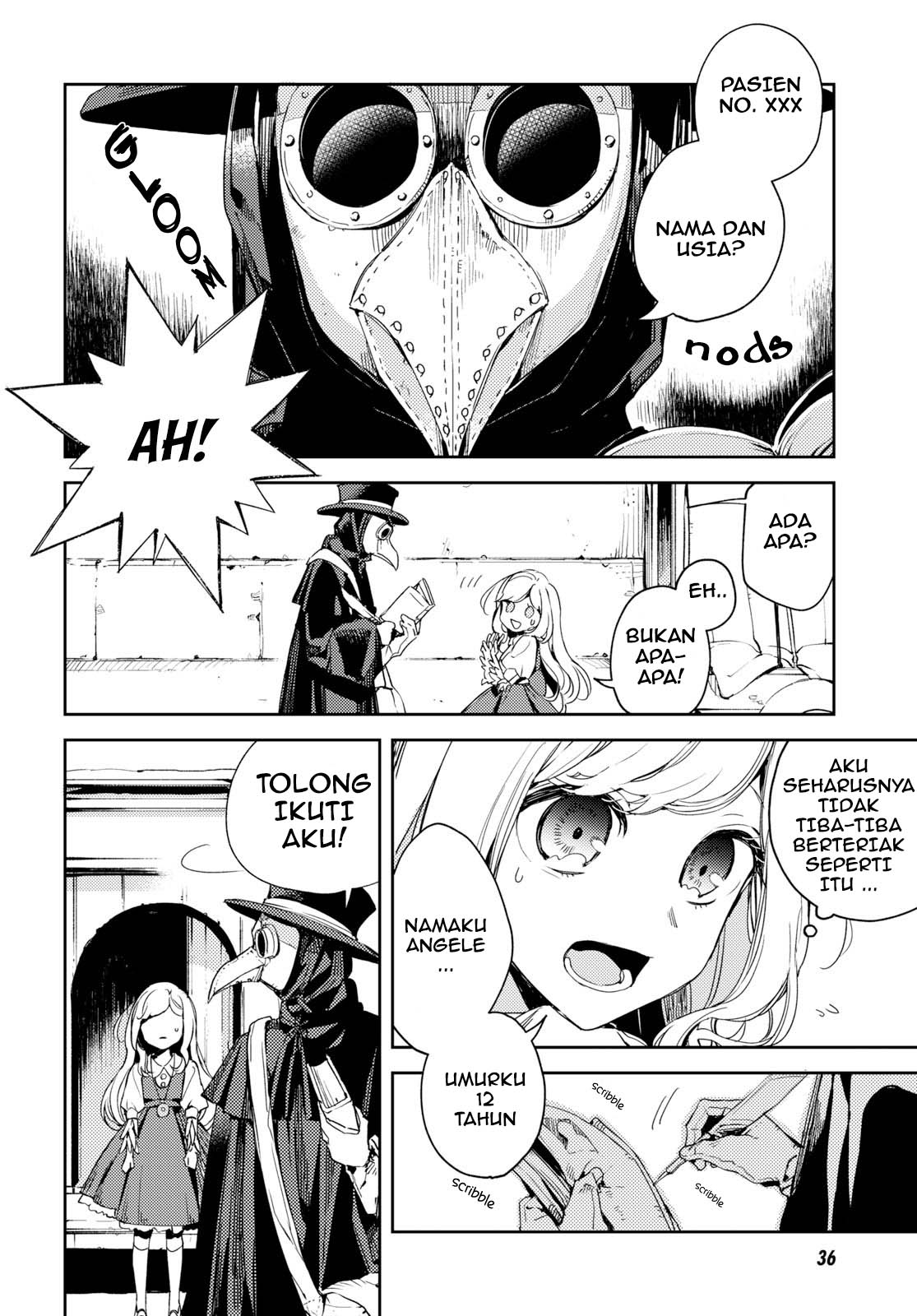 Chapter 1 - halaman 9