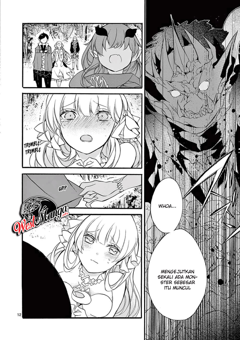 Chapter 3 - halaman 14