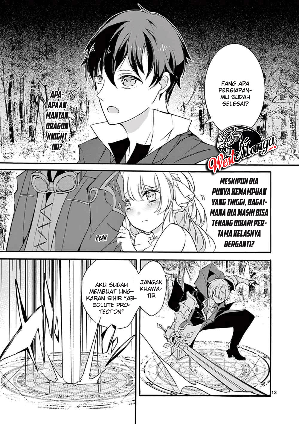 Chapter 3 - halaman 15