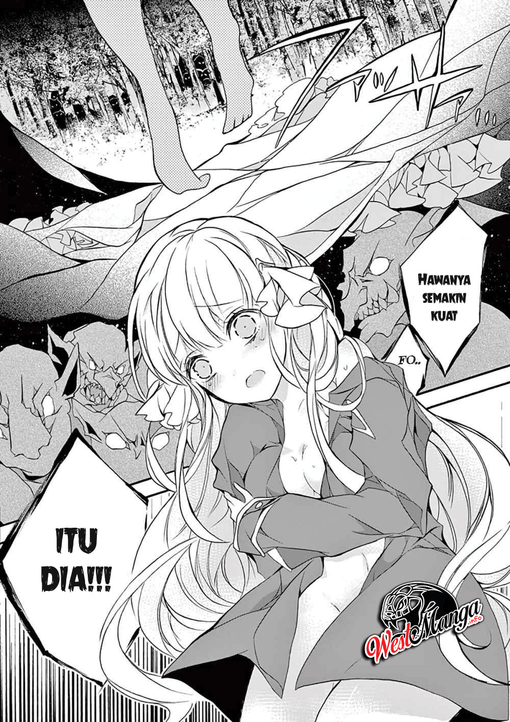 Chapter 3 - halaman 20
