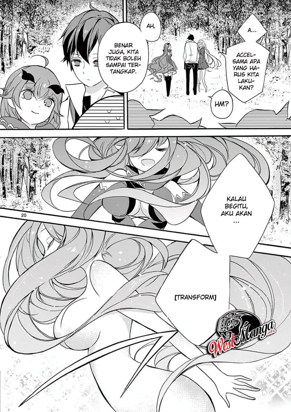 Chapter 3 - halaman 22