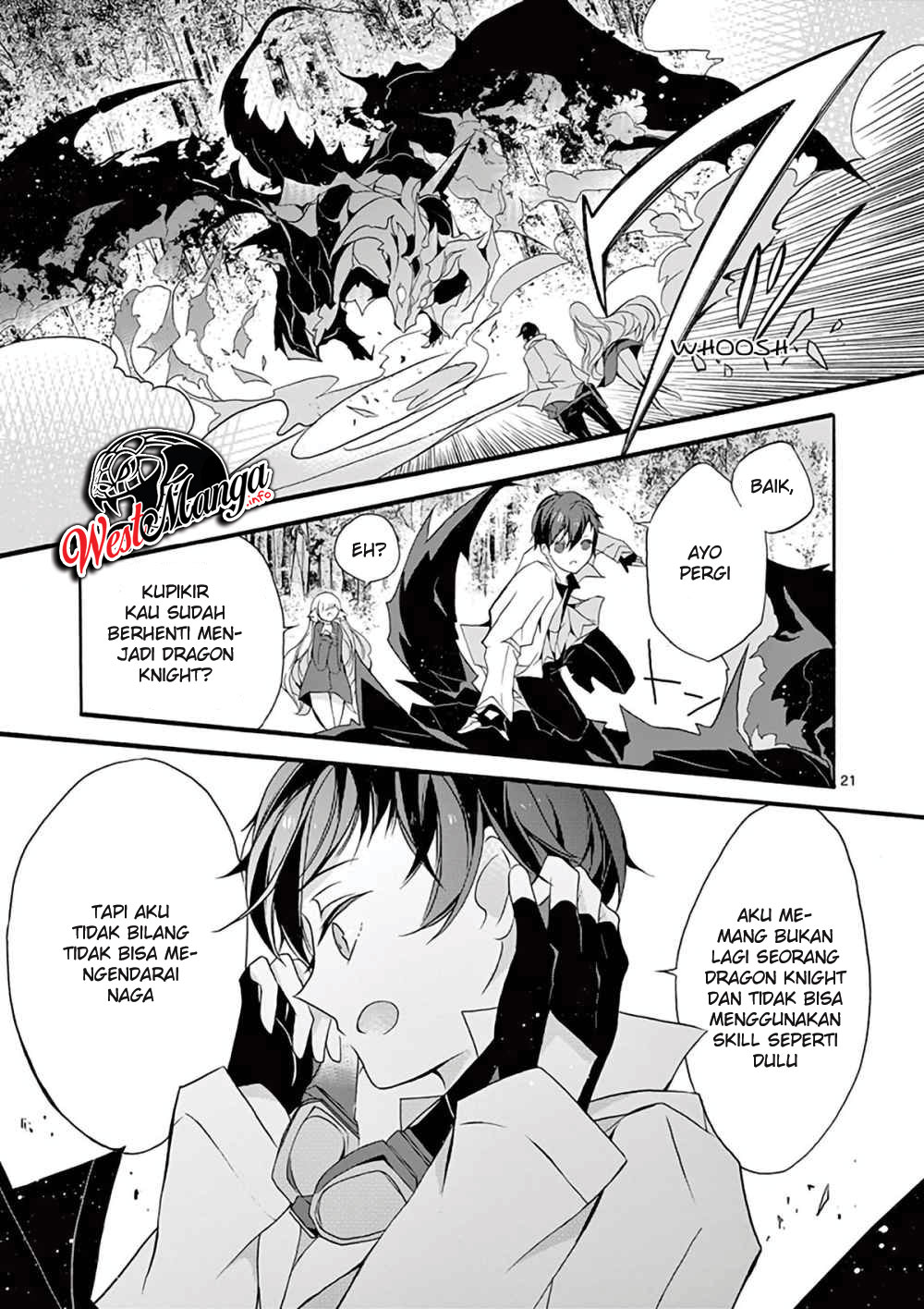 Chapter 3 - halaman 23