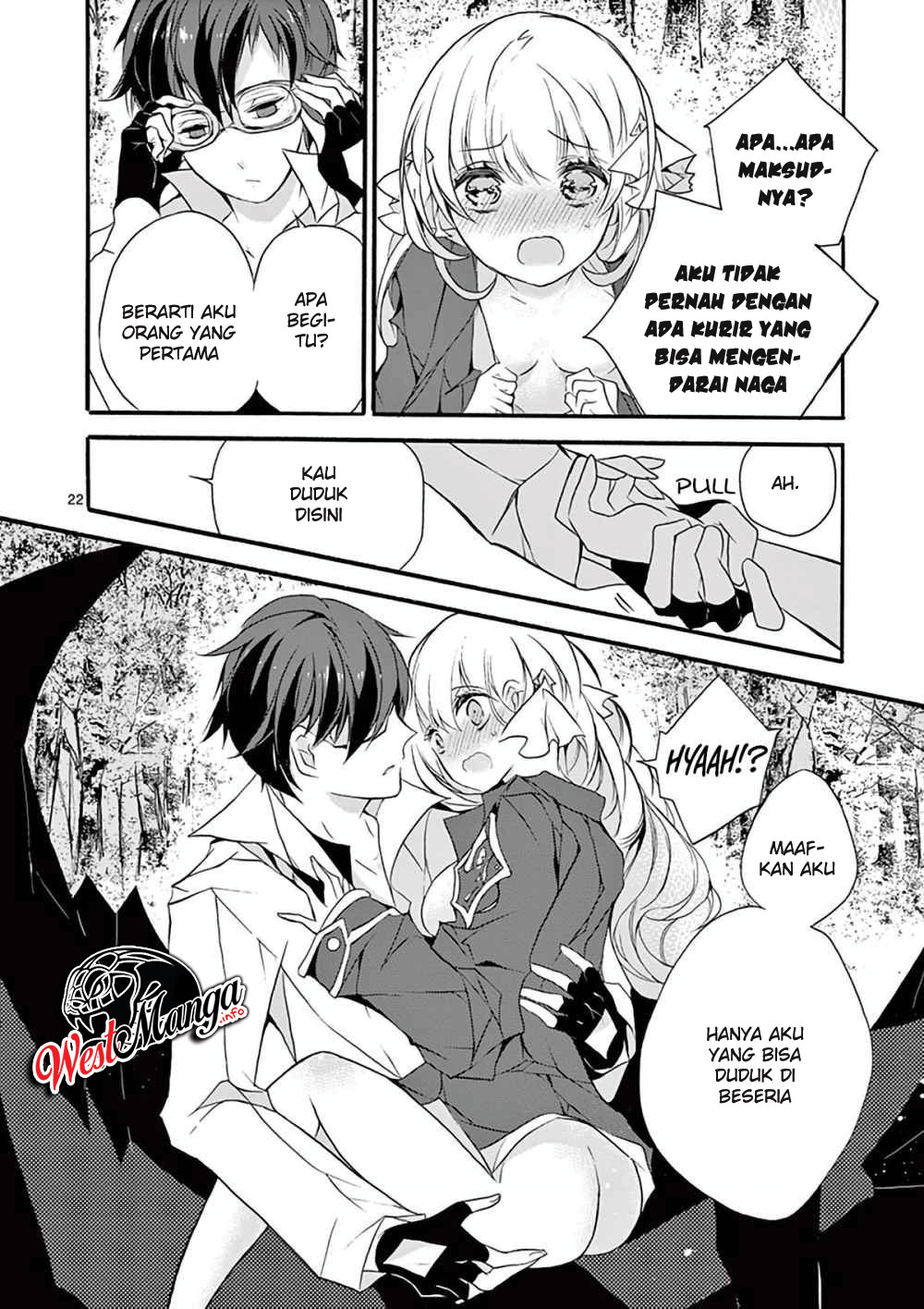 Chapter 3 - halaman 24