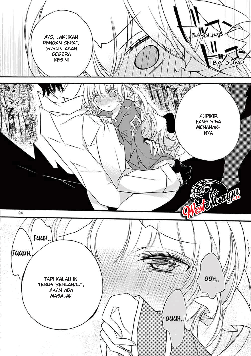 Chapter 3 - halaman 26