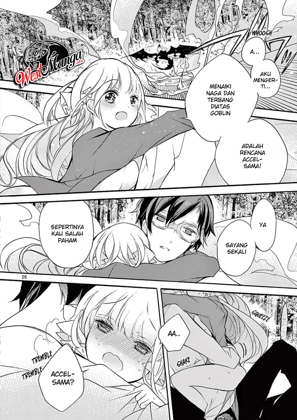 Chapter 3 - halaman 29