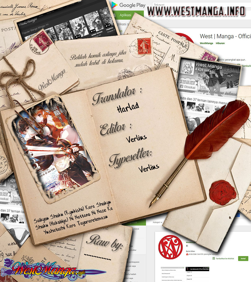Chapter 3 - halaman 4