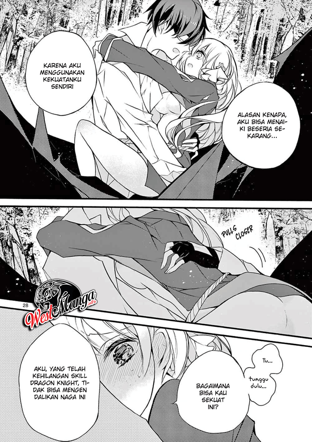 Chapter 3 - halaman 31