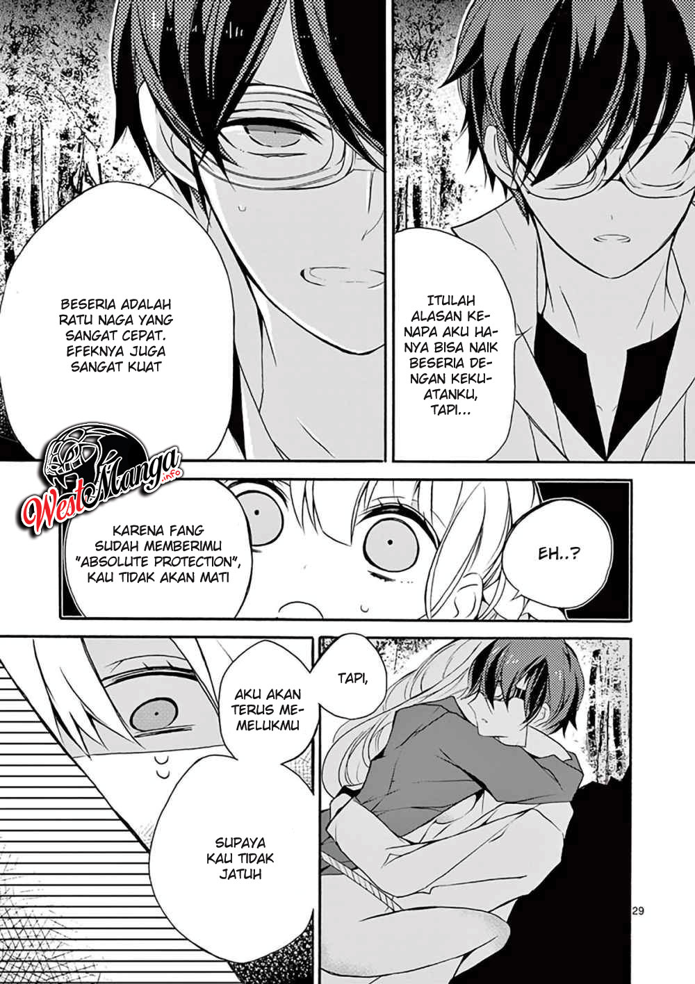 Chapter 3 - halaman 32