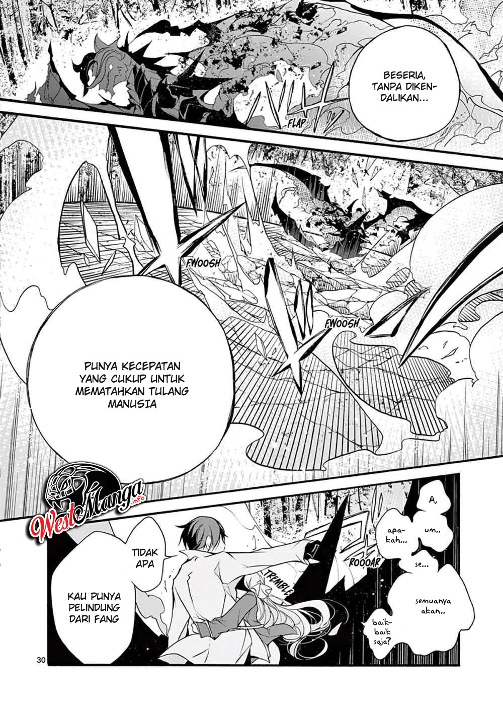 Chapter 3 - halaman 33