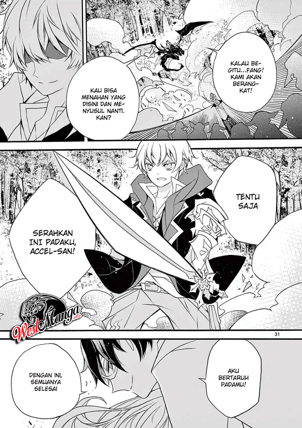 Chapter 3 - halaman 34