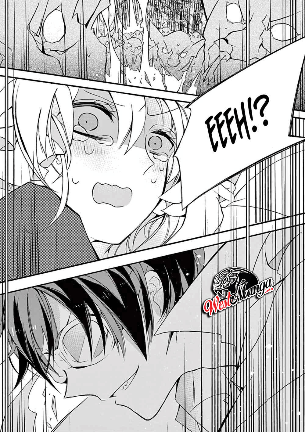 Chapter 3 - halaman 38