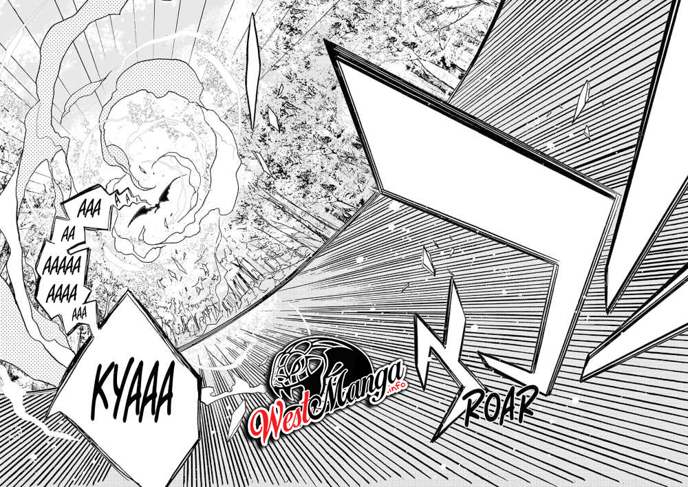 Chapter 3 - halaman 40