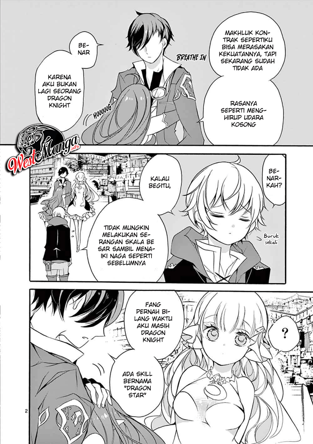 Chapter 3 - halaman 5