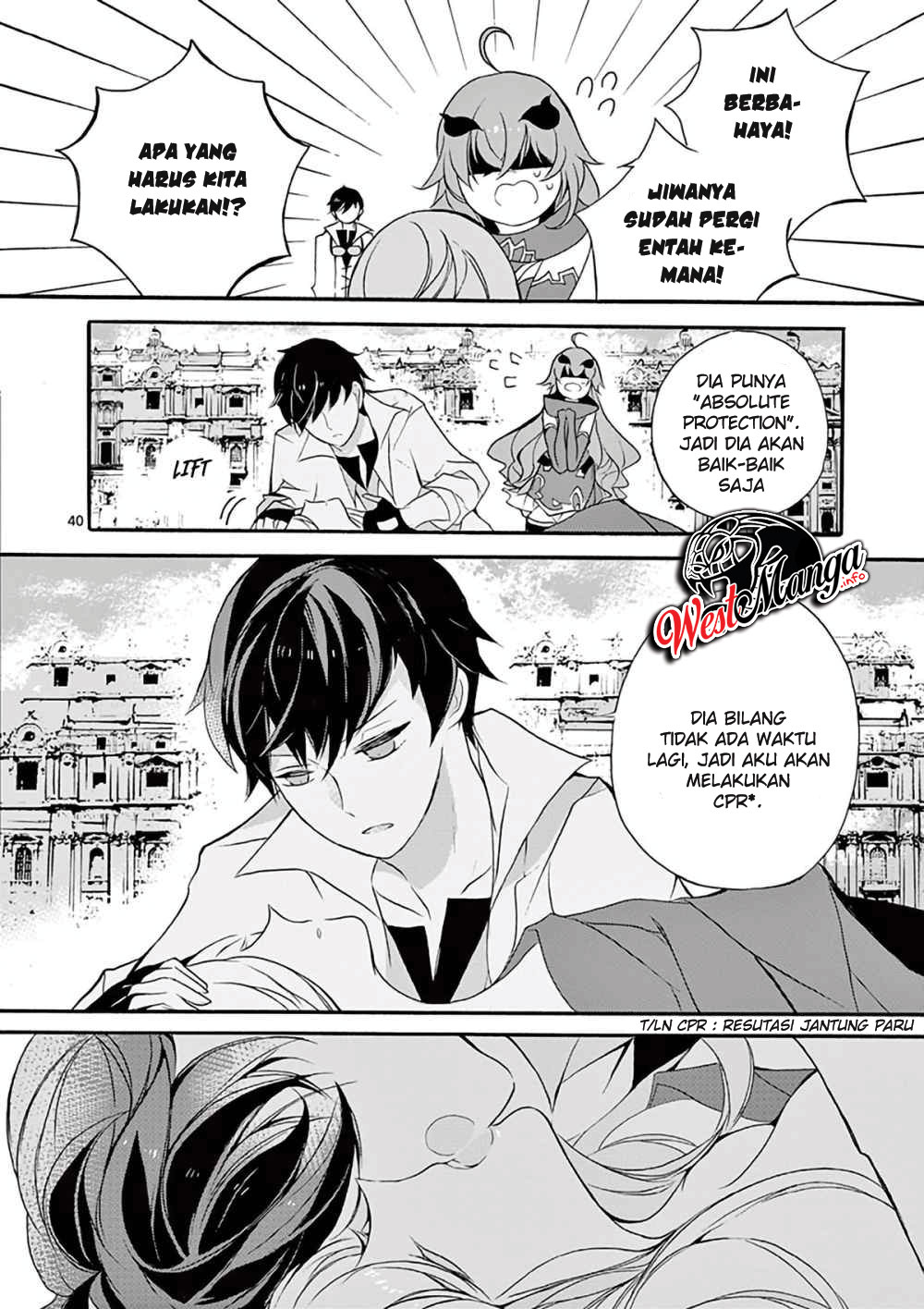 Chapter 3 - halaman 43
